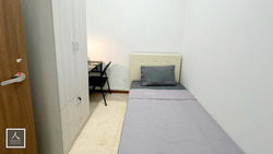 Amaninda (D11), Condominium #604367681